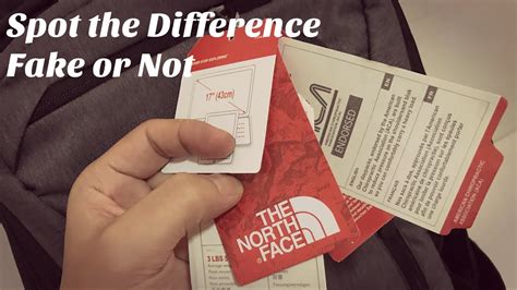 fake north face bags vietnam|north face factory vietnam.